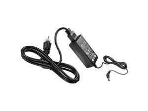 Polycom Ac Adapter Polycom Ac Adapter