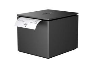 SMART BUY ELITEPOS SERIAL USB SMART BUY ELITEPOS SERIAL USB
