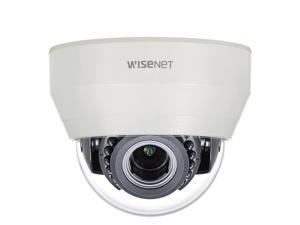 2MP AHD IR INDOOR DOME 12V 2MP AHD IR INDOOR DOME 12V