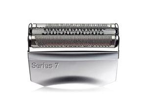 Braun 9000CP/70s/70b Replacement Cassette Braun 9000CP/70s/70b Replacement Cassette