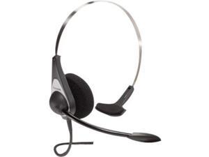 Panasonic WX-CH427 Headset Panasonic WX-CH427 Headset