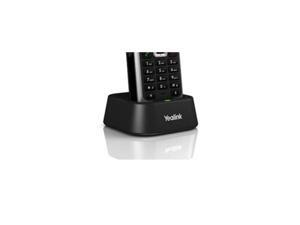 Yealink Charge dock for Yealink W52P & W52H VoIP phones W52P and W52H Charging Dock Yealink Charge dock for Yealink W52P & W52H VoIP phones W52P and W52H Charging Dock