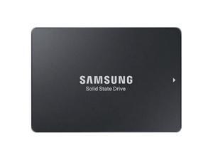3.8 TB 2.5 inch Internal Solid State Drive 960 GB 2.5 inch Internal Solid State Drive 3.8 TB 2.5 inch Internal Solid State Drive 960 GB 2.5 inch Internal Solid State Drive