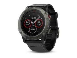 51mm smartwatch