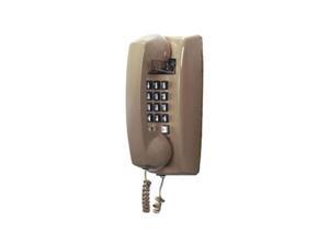 Cortelco 255444-VBA-20MD Consumer Telephone