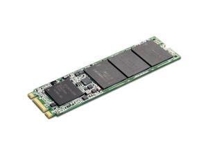 Server ssd hot sale