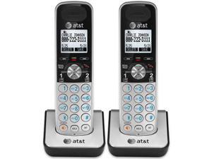 AT&T TL88002 Handset Speakerphone w/ Large Backlit LCD Display (2 Pack) AT&T TL88002 Handset Speakerphone w/ Large Backlit LCD Display (2 Pack)