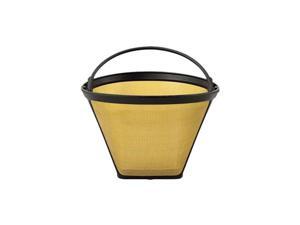 Replacement Coffee Filter for Mr. Coffee GTF3-NP (Single Pack) Replacement Coffee Filter Replacement Coffee Filter for Mr. Coffee GTF3-NP (Single Pack) Replacement Coffee Filter