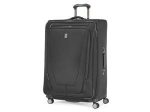 travelpro crew 10 21