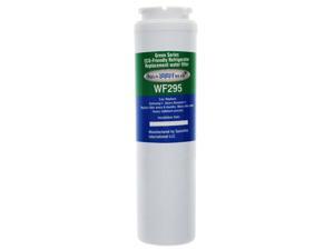 Replacement Filter for Maytag UKF8001 Filter Replacement Filter for Maytag UKF8001 Filter