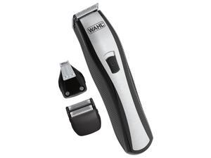 Wahl 9867-100 integrated All In One lithium ion Precision Blades Trimmer Wahl 9867-100 integrated All In One lithium ion Precision Blades Trimmer
