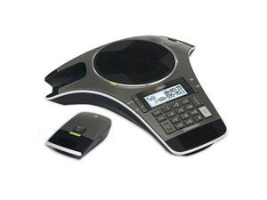 VTech ErisStation Conference Phone VCS702 VTech ErisStation Conference Phone VCS702