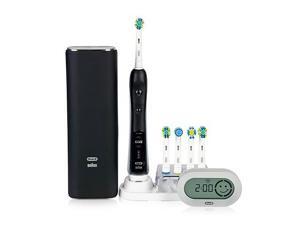 Oral-B Pro 7000 Oral-B Pro 7000 Black Oral-B Pro 7000 Oral-B Pro 7000 Black