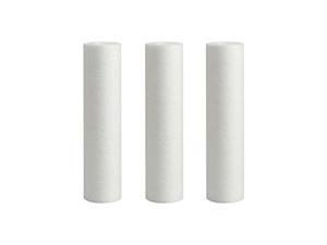 Replacement RO Filter for Watts FPMB5978 / Sediment Filter (3-Pack) Replacement RO Filter Replacement RO Filter for Watts FPMB5978 / Sediment Filter (3-Pack) Replacement RO Filter