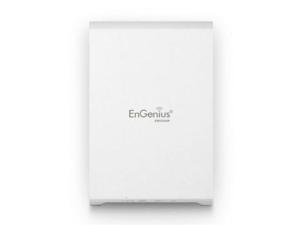 EnGenius Neutron EWS550AP Wall-Plate Access Point Managed wall plate Access Point EnGenius Neutron EWS550AP Wall-Plate Access Point Managed wall plate Access Point
