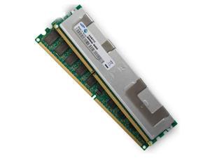 Samsung B2B 16GB DDR3-1600 Chip Server Memory M393B2G70QH0-YK0 16GB DDR3 CL11 Chip Server Memory Samsung B2B 16GB DDR3-1600 Chip Server Memory M393B2G70QH0-YK0 16GB DDR3 CL11 Chip Server Memory