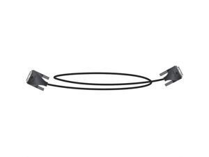 Polycom 2457-64356-001 EagleEye IV Camera Cable - 3 Meters Polycom 2457-64356-001 EagleEye IV Camera Cable - 3 Meters