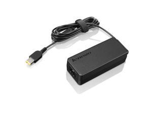 Lenovo 4X20E53336 ThinkCentre Tiny 65W AC Adapter - Slim Tip Lenovo 4X20E53336 ThinkCentre Tiny 65W AC Adapter - Slim Tip