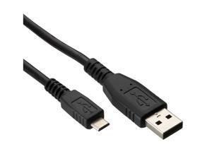 Samsung MicroUSB Data Cable Micro USB Data Cable Samsung MicroUSB Data Cable Micro USB Data Cable