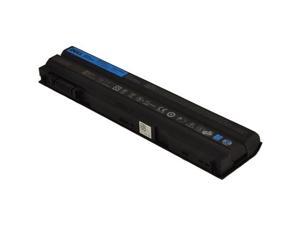 Dell Latitude E6430 Battery Newegg Com