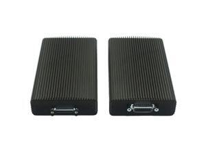 Polycom 2215-64200-001 EagleEye IV Digital Extender Polycom 2215-64200-001 EagleEye IV Digital Extender