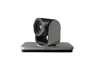 Polycom 2200-64390-001 12x Wide Angle Lens Polycom 2200-64390-001 12x Wide Angle Lens