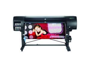 HP Designjet Z6810 2400 x 1200 dpi Color Print Quality Thermal Inkjet Large Format Color 60-in Production Printer (8-Color) HP Designjet Z6810 2400 x 1200 dpi Color Print Quality Thermal Inkjet Large Format Color 60-in Production Printer (8-Color)