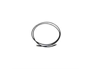 HPE Aruba antenna extension cable - 10 ft Antenna Extension Cable HPE Aruba antenna extension cable - 10 ft Antenna Extension Cable