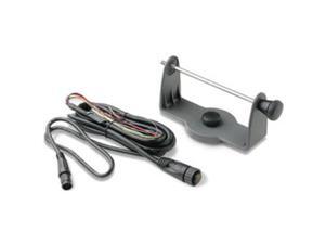 Garmin 010-10930-00 2nd Mounting Station Kit Garmin 010-10930-00 2nd Mounting Station Kit