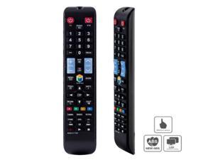 Samsung BN59-01178W Smart LED HDTV Remote Control Samsung BN59-01178W Remote Control Samsung BN59-01178W Smart LED HDTV Remote Control Samsung BN59-01178W Remote Control