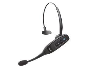 BlueParrott C400-XT Noise Canceling Mircophone Headset 204151