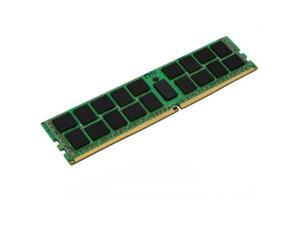 Lenovo - 7X77A01302 - Lenovo 16GB DDR4 SDRAM Memory Module - 16 GB (1 x 16 GB) - DDR4-2666/PC4-21300 DDR4 SDRAM - CL19 - Lenovo - 7X77A01302 - Lenovo 16GB DDR4 SDRAM Memory Module - 16 GB (1 x 16 GB) - DDR4-2666/PC4-21300 DDR4 SDRAM - CL19 -