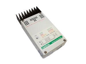 Xantrex C-Series Solar Charge Controller - 60 Amps Solar Charge Controller - 60 Amps Xantrex C-Series Solar Charge Controller - 60 Amps Solar Charge Controller - 60 Amps