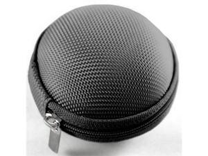 Lenovo Carrying Case Carrying Case Lenovo Carrying Case Carrying Case