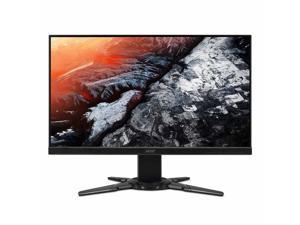 Acer KG251Q 24.5" FullHD 1920x1080 1 ms LED LCD Widescreen Monitor
