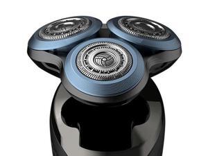 Philips Norelco Shaver 6800 with Click-on Precision Trimmer, S6880/81 Philips Norelco Shaver 6800 with Click-on Precision Trimmer, S6880/81