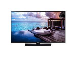 Samsung 670U Series 50" Premium 4K UHD Hospitality TV for Guest Engagement - HG50NJ670UFXZA Samsung 670U Series 50" Premium 4K UHD Hospitality TV for Guest Engagement - HG50NJ670UFXZA