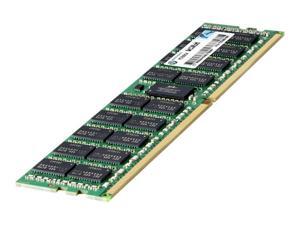 HPE 16GB (1x16GB) Dual Rank x8 DDR4-2666 CAS-19-19-19 Registered Smart Memory HPE 16GB (1x16GB) Dual Rank x8 DDR4-2666 CAS-19-19-19 Registered Smart Memory
