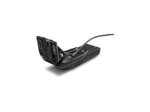 Garmin 010-12908-00 GT24UHD-TM Transducer Garmin 010-12908-00 GT24UHD-TM Transducer