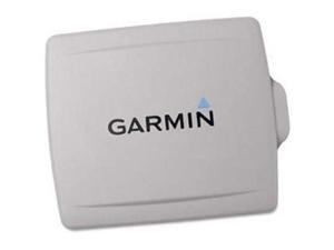 GARMIN PROTECTIVE COVER FOR GPSMAP 4XX SERIES 010-10911-00 GARMIN PROTECTIVE COVER FOR GPSMAP 4XX SERIES 010-10911-00