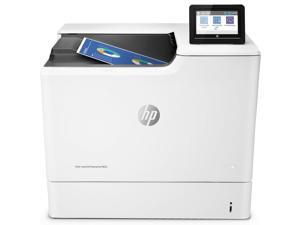 HP Color LaserJet M653dn Workgroup Up to 60 ppm 1200 x 1200 dpi Color Print Quality Color Laser Printer HP Color LaserJet M653dn Workgroup Up to 60 ppm 1200 x 1200 dpi Color Print Quality Color Laser Printer