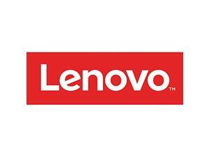 Lenovo AC Adapter