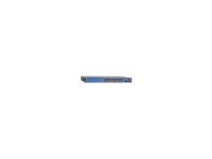 ADTRAN 17101524F1 NETVANTA 1550-24 ADTRAN 17101524F1 NETVANTA 1550-24