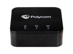 Polycom 2200-49530-001 Voice Adapter