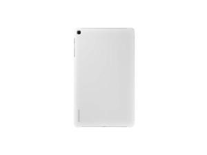 SAMSUNG - TABLET ACCESSORIES EF-BT510CWEGUJ BOOK COVER WHITE FOR TAB A 10.1 SAMSUNG - TABLET ACCESSORIES EF-BT510CWEGUJ BOOK COVER WHITE FOR TAB A 10.1