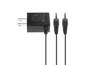 Midland Dual Pin Charger DUAL PIN CHARGER Midland Dual Pin Charger DUAL PIN CHARGER