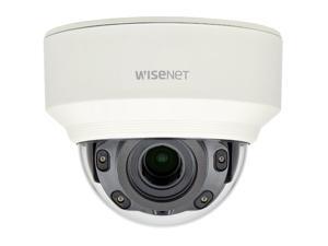 Hanwha Techwin XNV-L6080R 2 MP Network Outdoor Vandal Dome Camera Hanwha Techwin XNV-L6080R 2 MP Network Outdoor Vandal Dome Camera