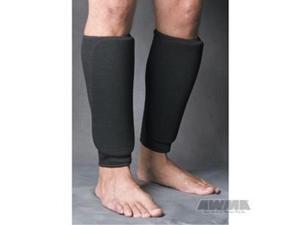 proforce shin guards proforce shin guards