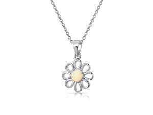 Men/'s Stainless Steel Vintage Fashion Baby Angel Necklace with Pendant Chain*P18