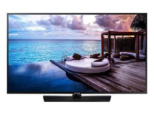 Samsung 690U Series 75-inch Smart Hospitality TV 75-inch 4K UHD Smart LED TV Samsung 690U Series 75-inch Smart Hospitality TV 75-inch 4K UHD Smart LED TV